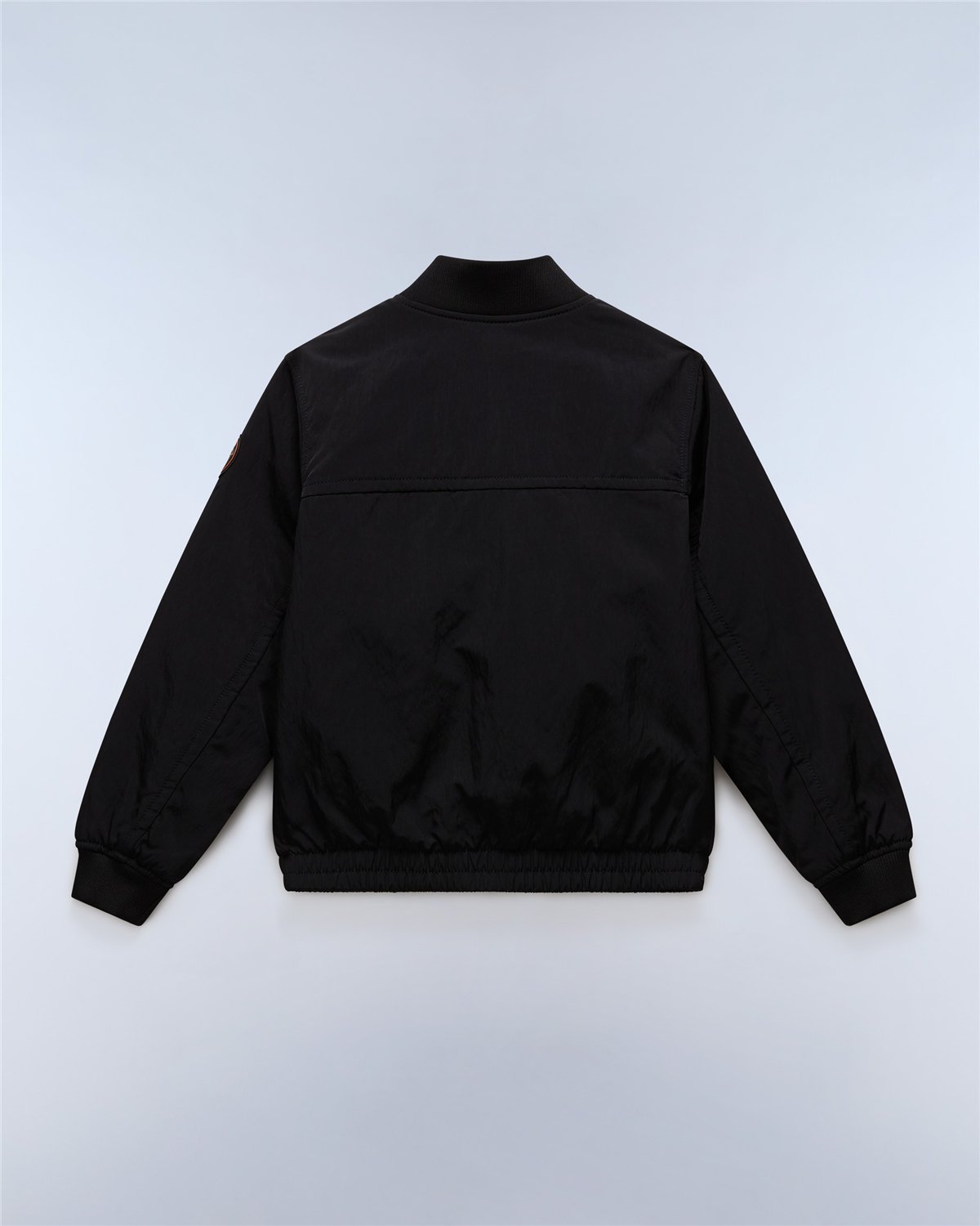 Montale Bomber Jacket