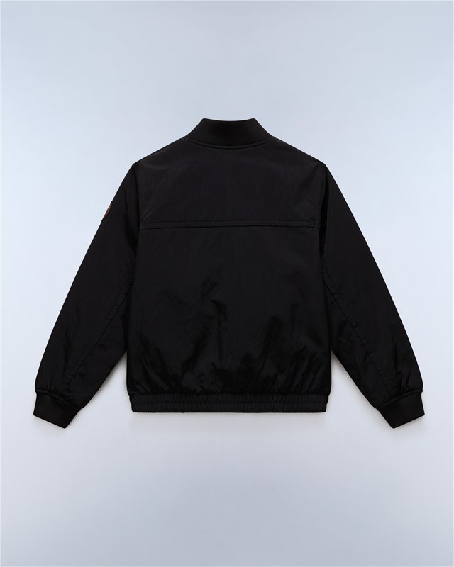 Montale Bomber Jacket