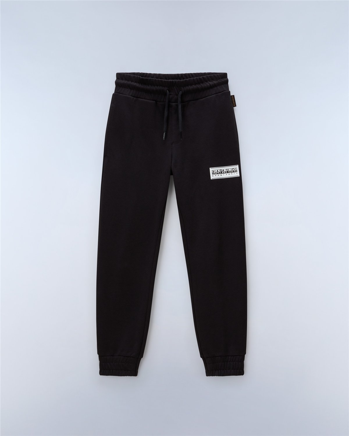 Chamois Joggers