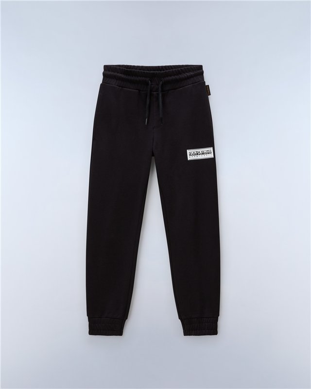 Chamois Joggers