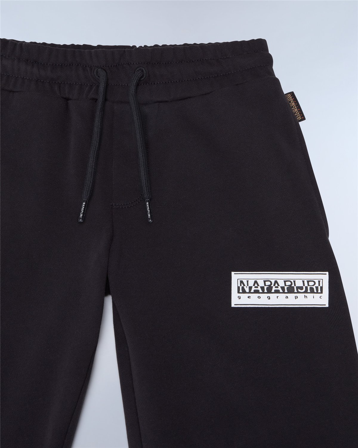 Chamois Joggers