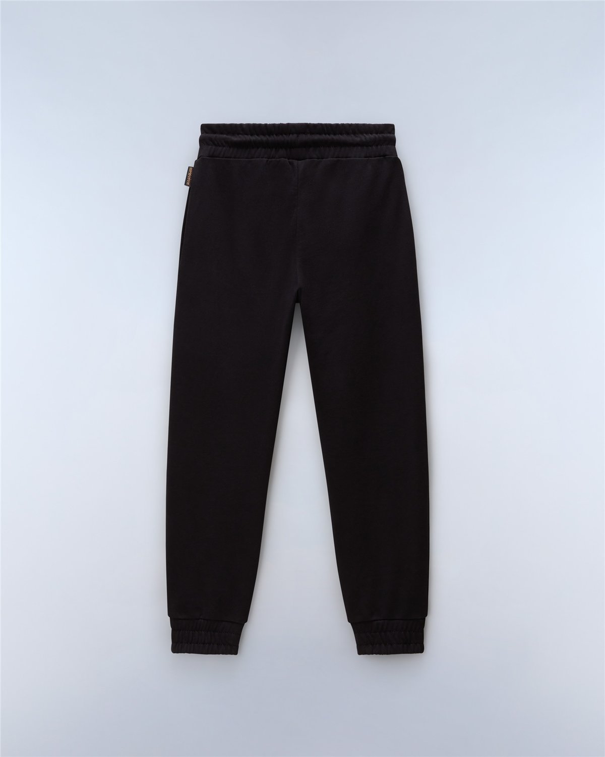 Chamois Joggers