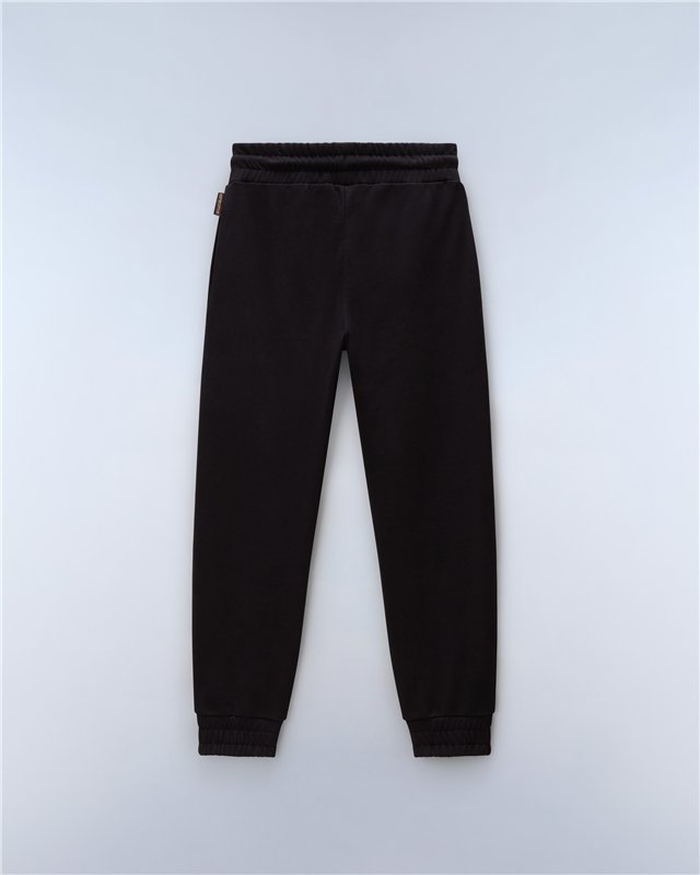 Chamois Joggers