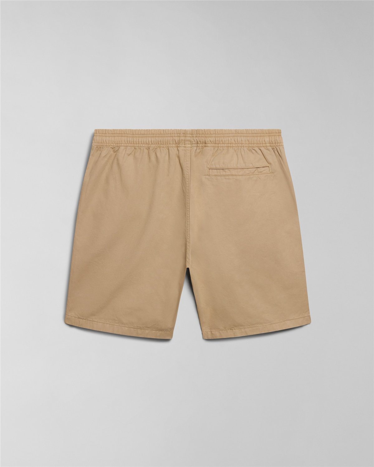 Boyd Bermuda Shorts