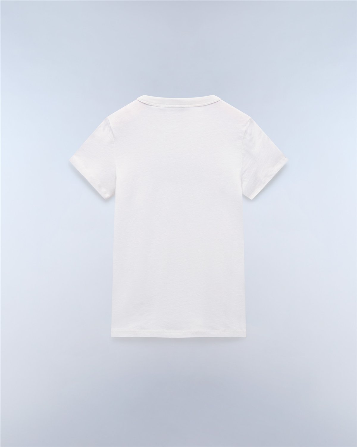 Chamois Short Sleeve T-Shirt