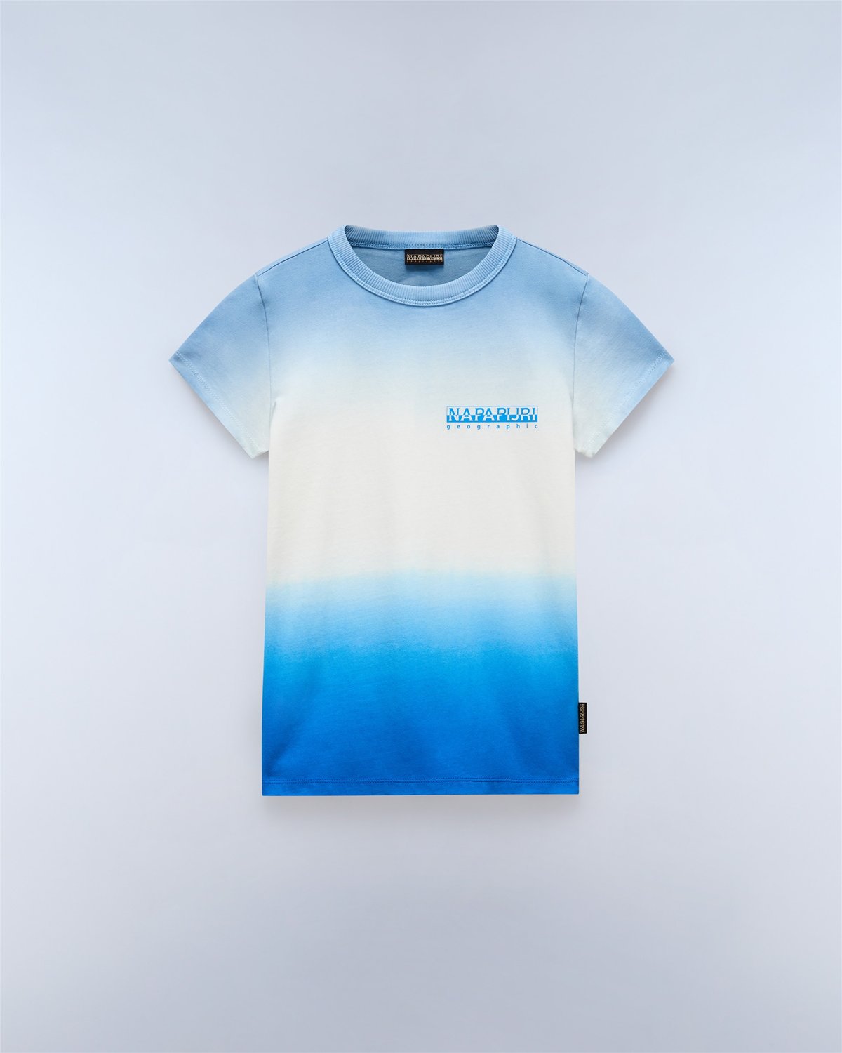 Merse Short Sleeve T-Shirt