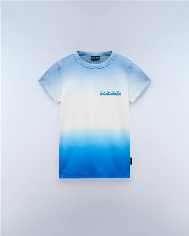 Merse Short Sleeve T-Shirt