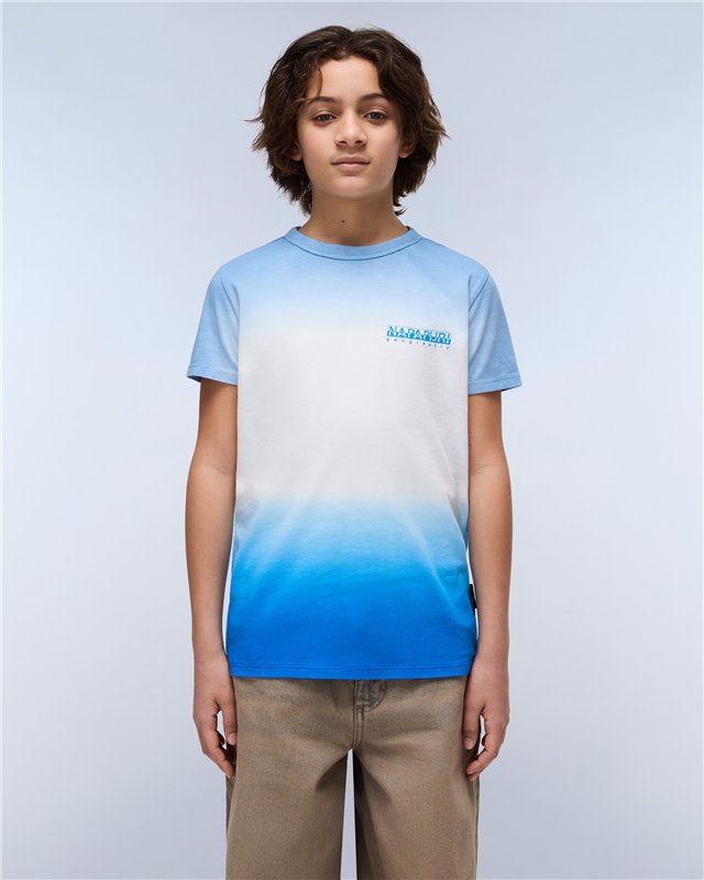 Merse Short Sleeve T-Shirt