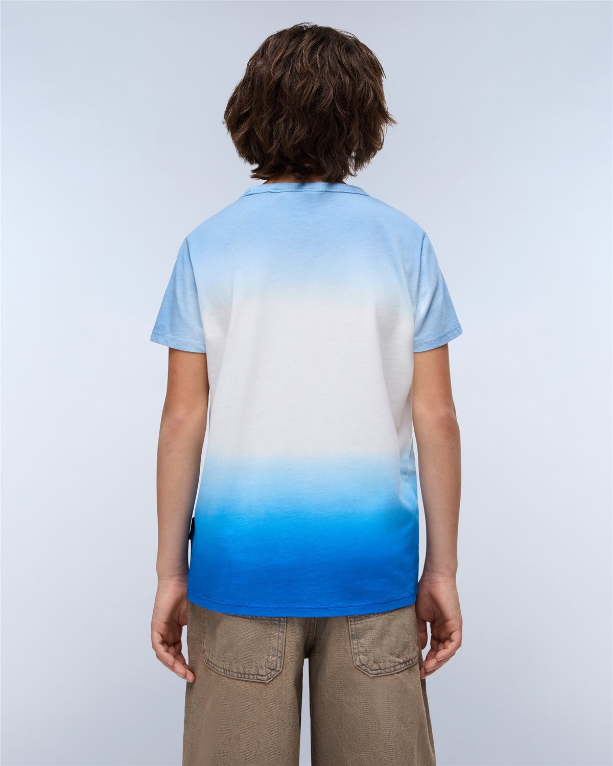 Merse Short Sleeve T-Shirt