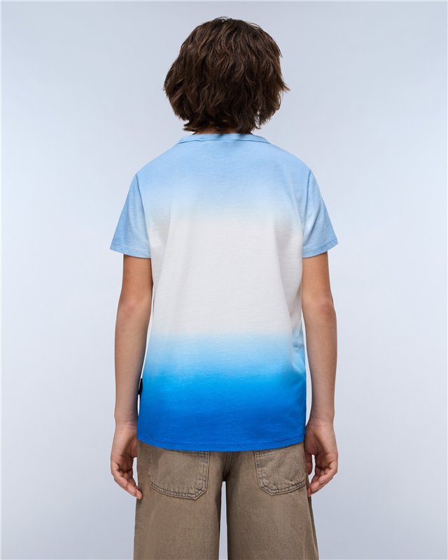 Merse Short Sleeve T-Shirt