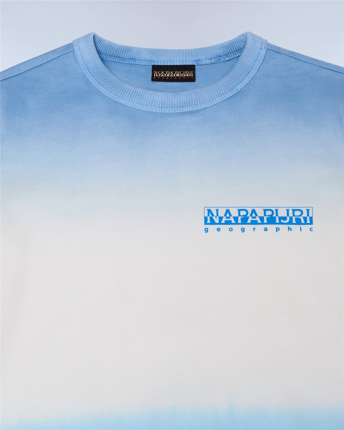 Merse Short Sleeve T-Shirt