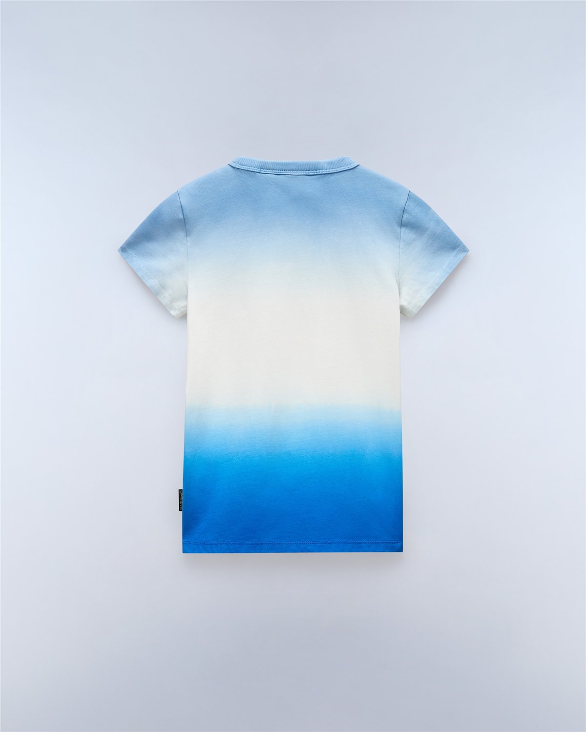 Merse Short Sleeve T-Shirt