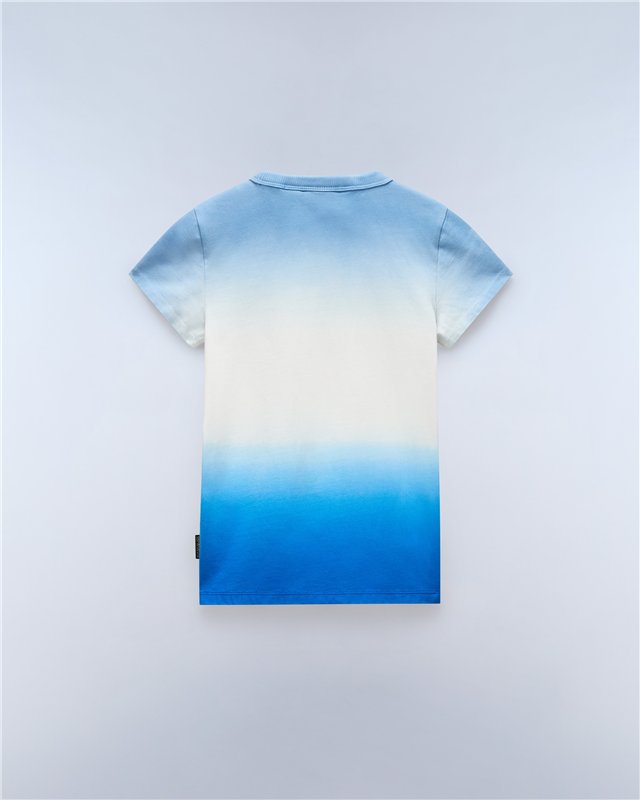 Merse Short Sleeve T-Shirt