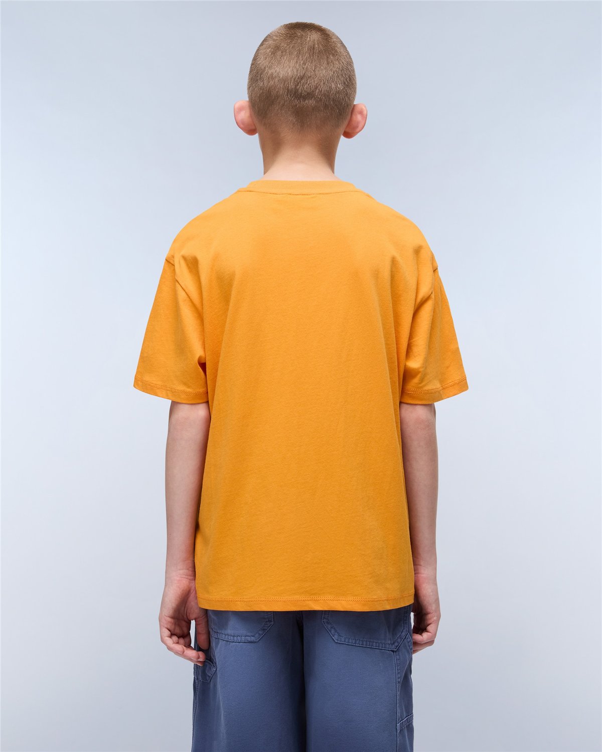 Sella Short Sleeve T-Shirt