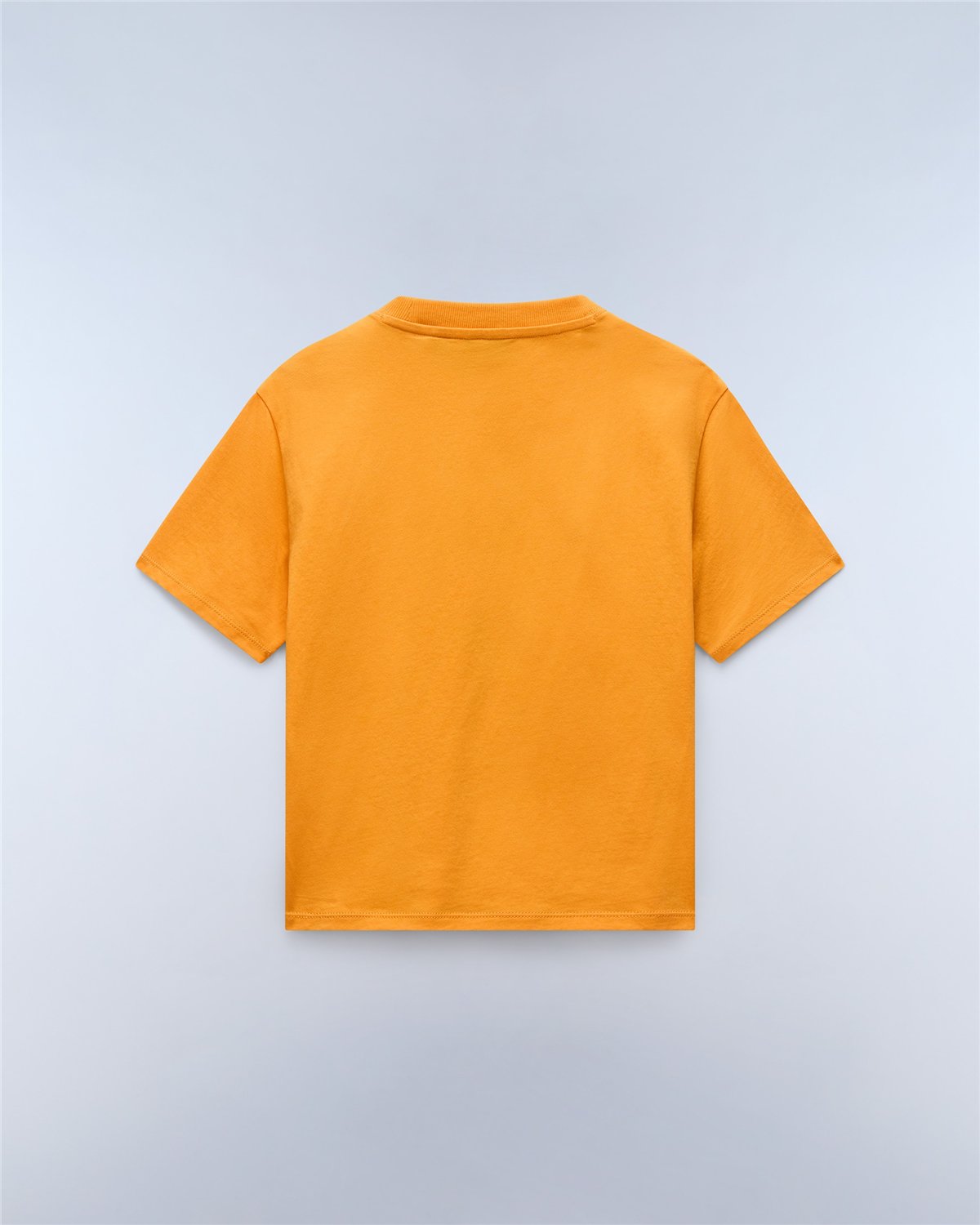 Sella Short Sleeve T-Shirt