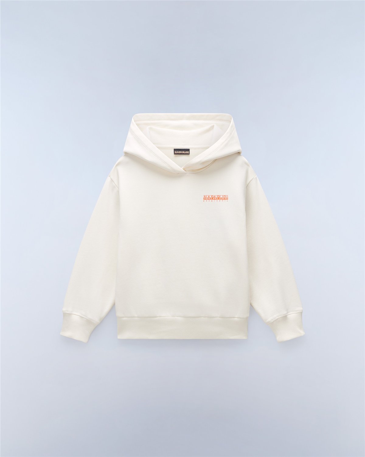 Adige Hoodie