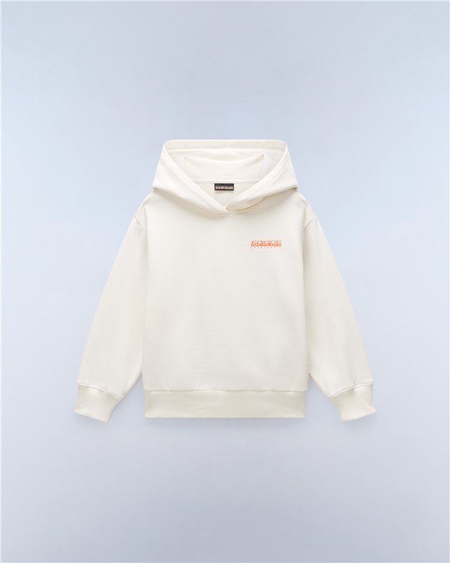 Adige Hoodie