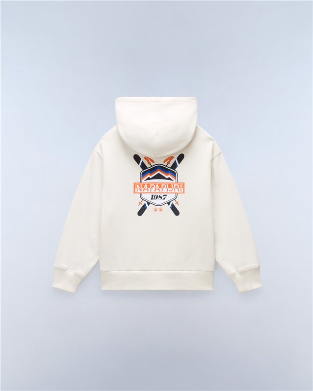 Adige Hoodie