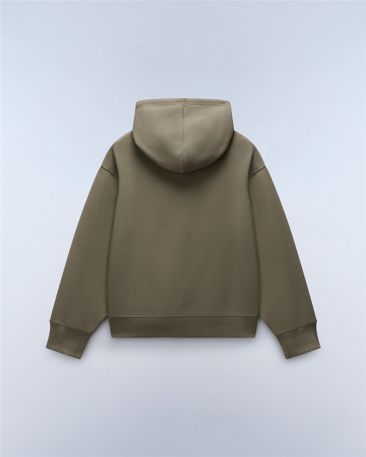 Inot Hoodie