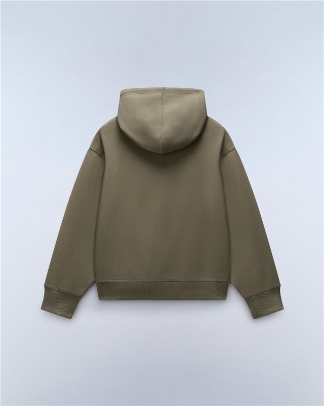 Inot Hoodie