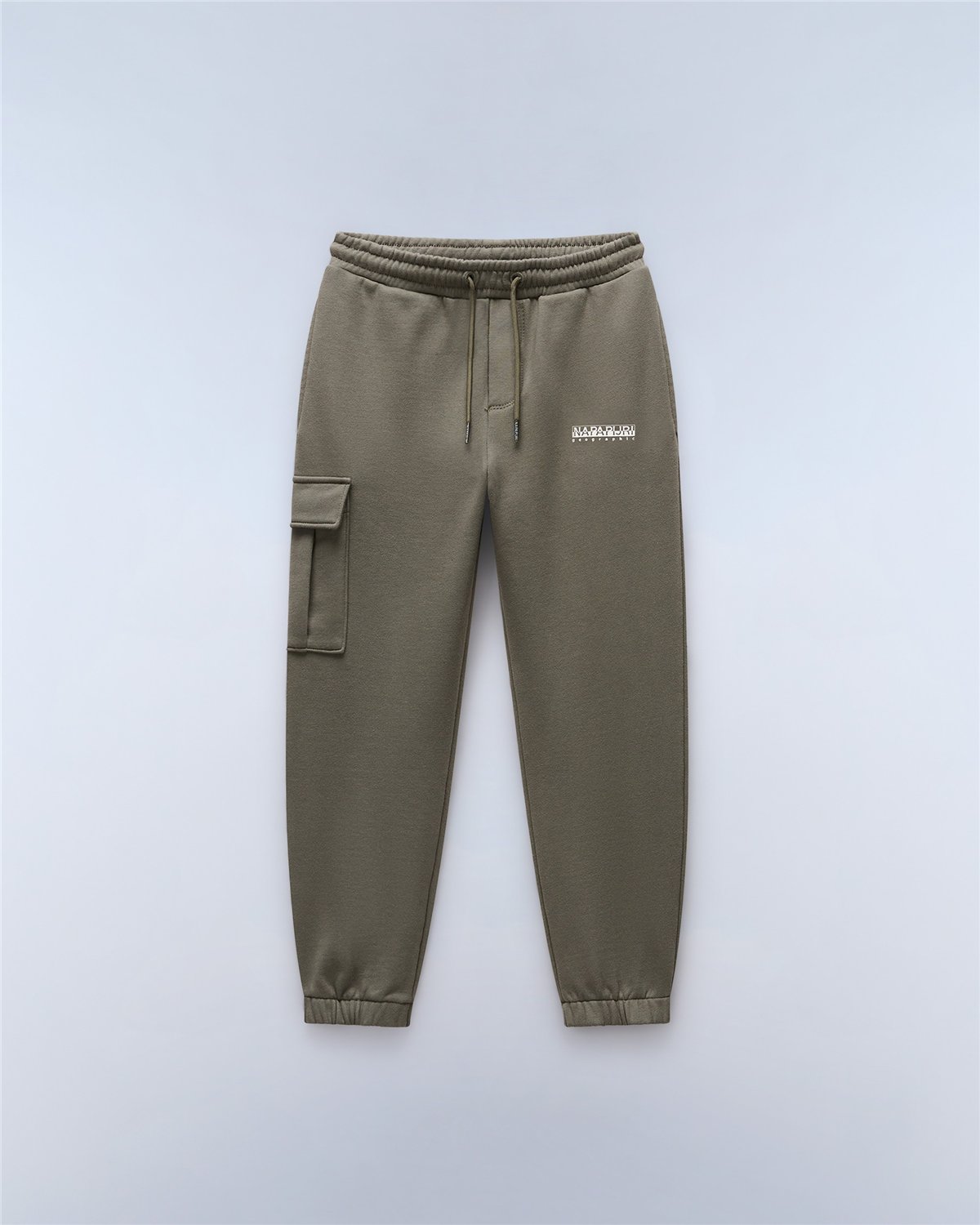 Inot Joggers