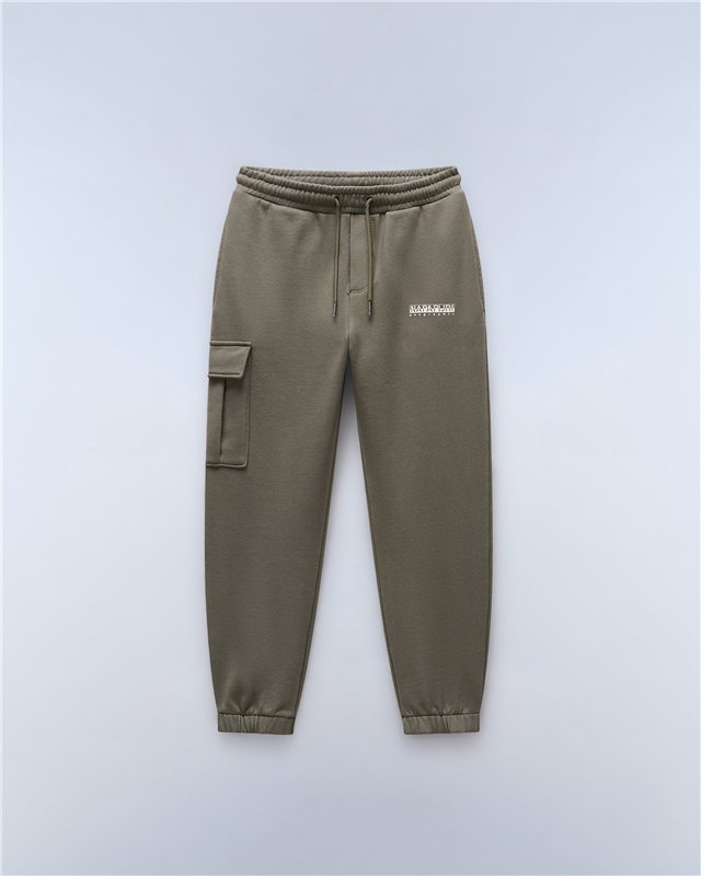 Inot Joggers
