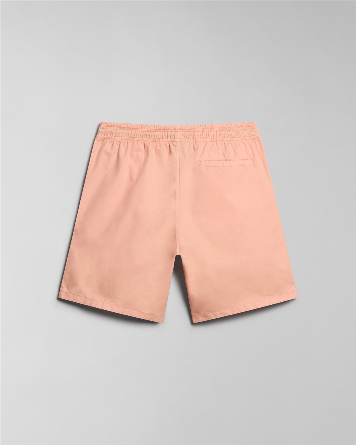 Boyd Bermuda Shorts