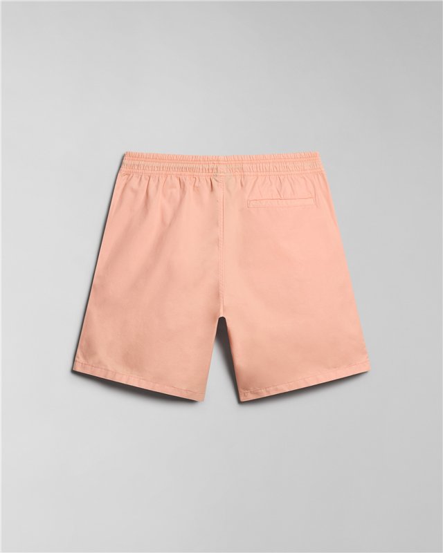 Boyd Bermuda Shorts