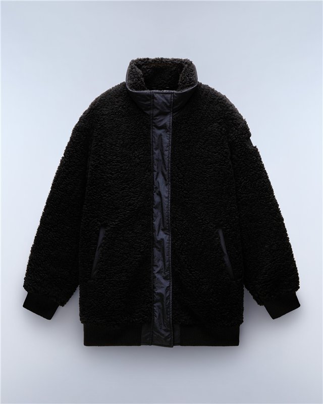 Bleone Fleece Jacket