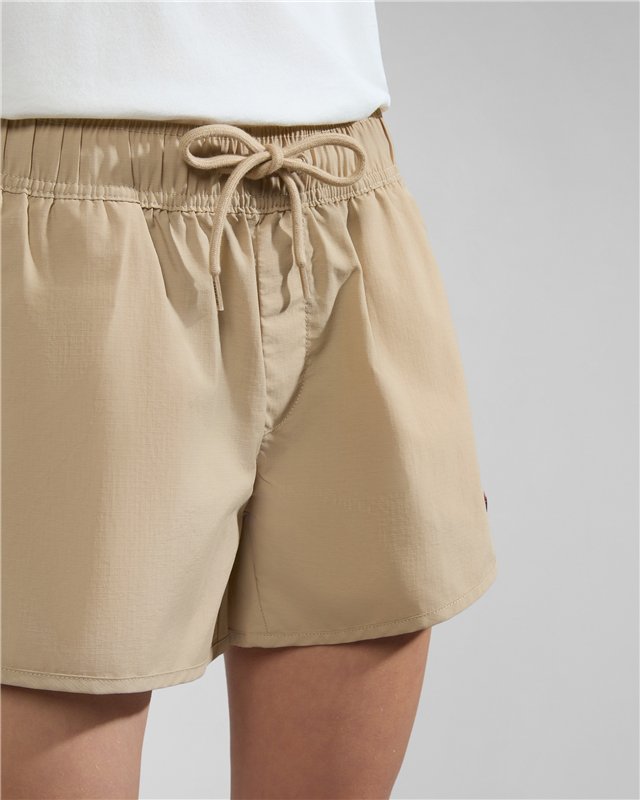 Boyd Bermuda Shorts