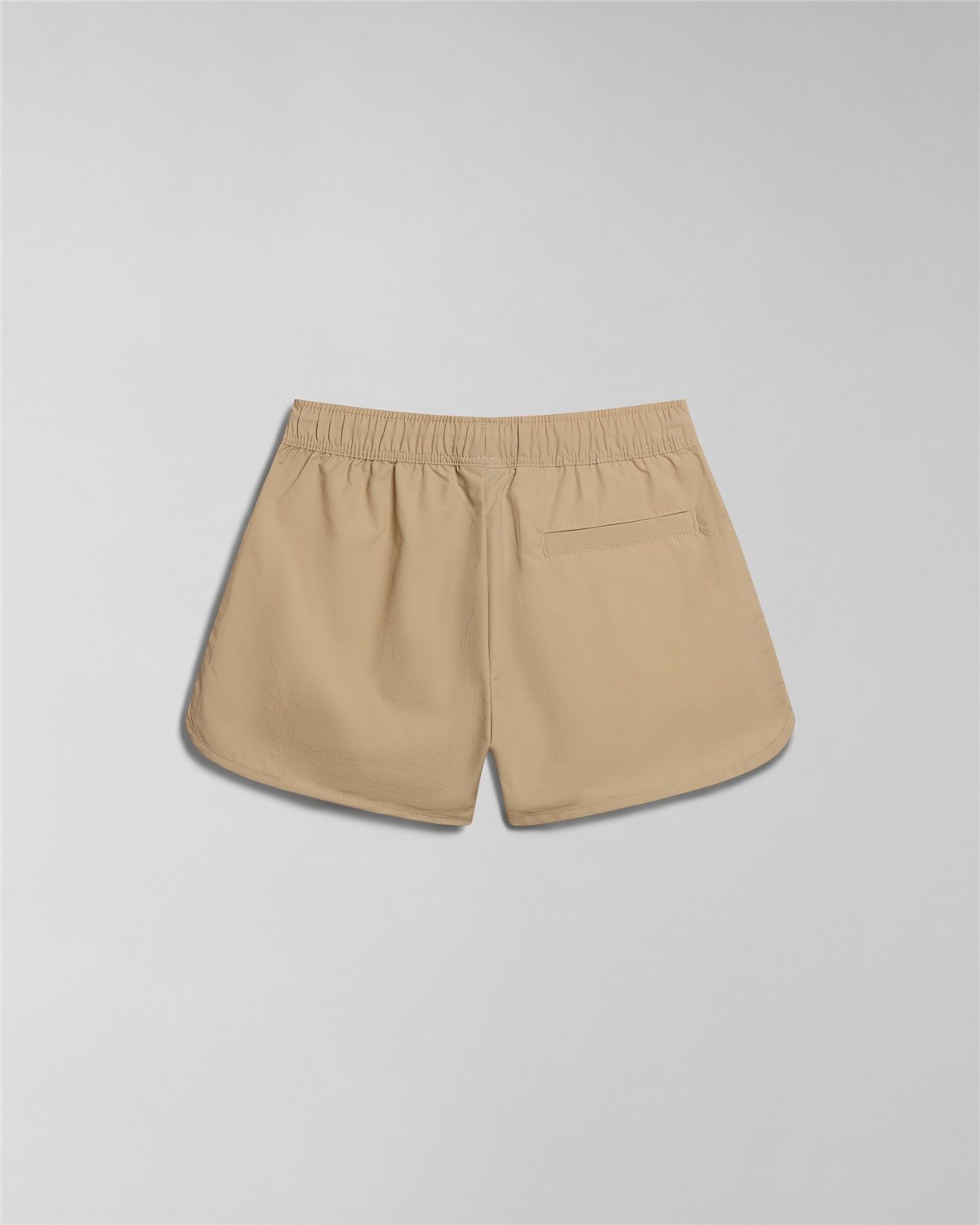 Boyd Bermuda Shorts