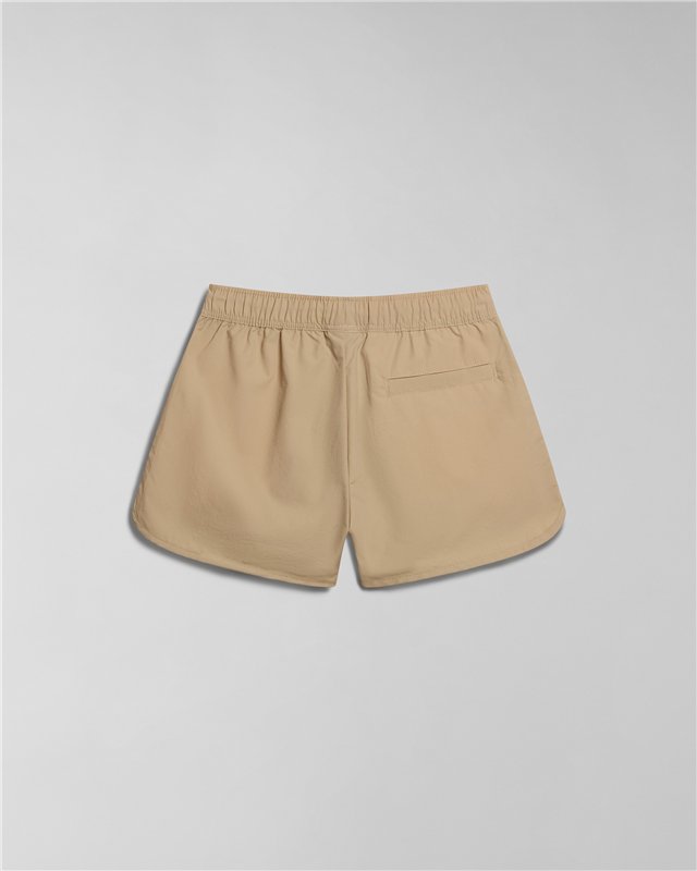 Boyd Bermuda Shorts