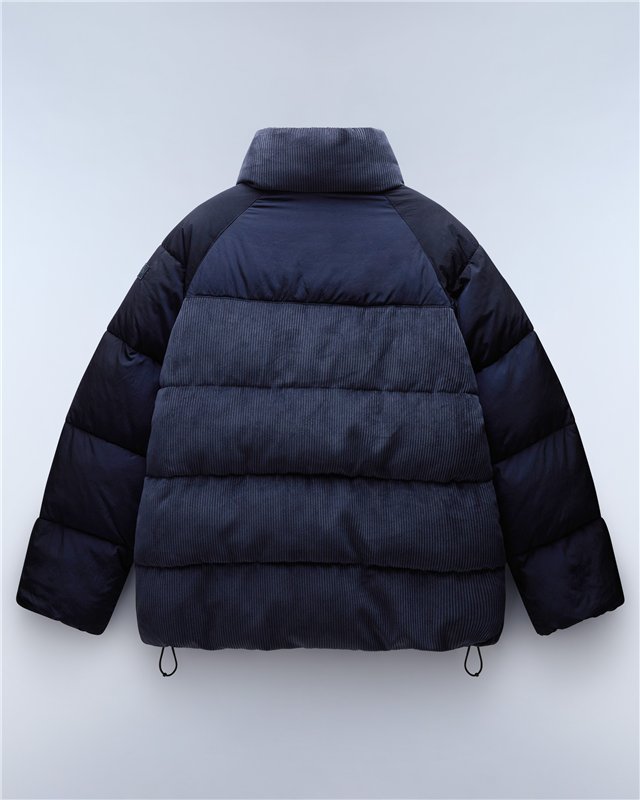 Vaire Puffer Jacket