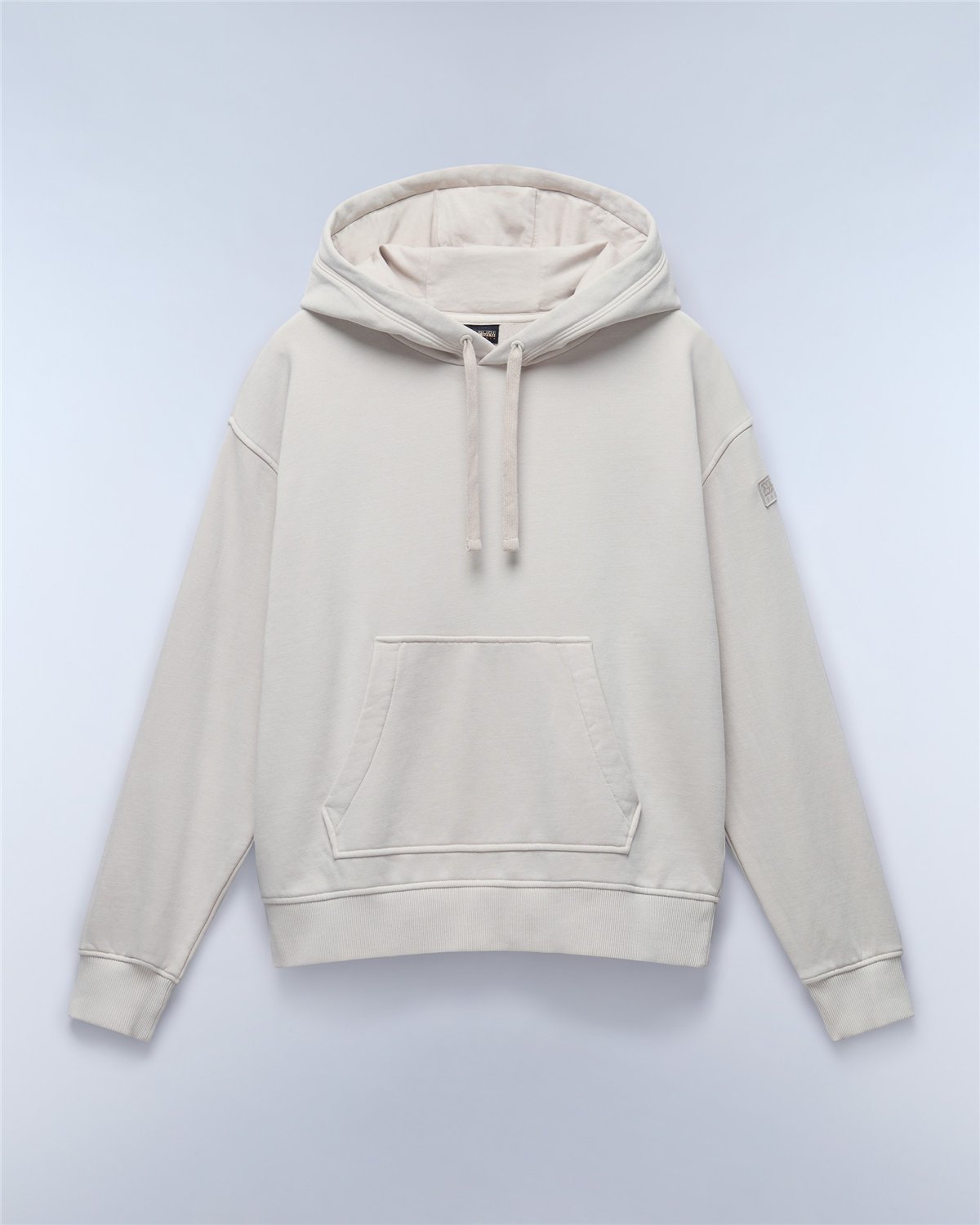 Castor Hoodie