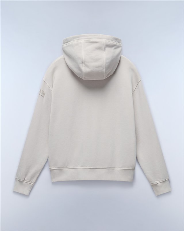 Castor Hoodie