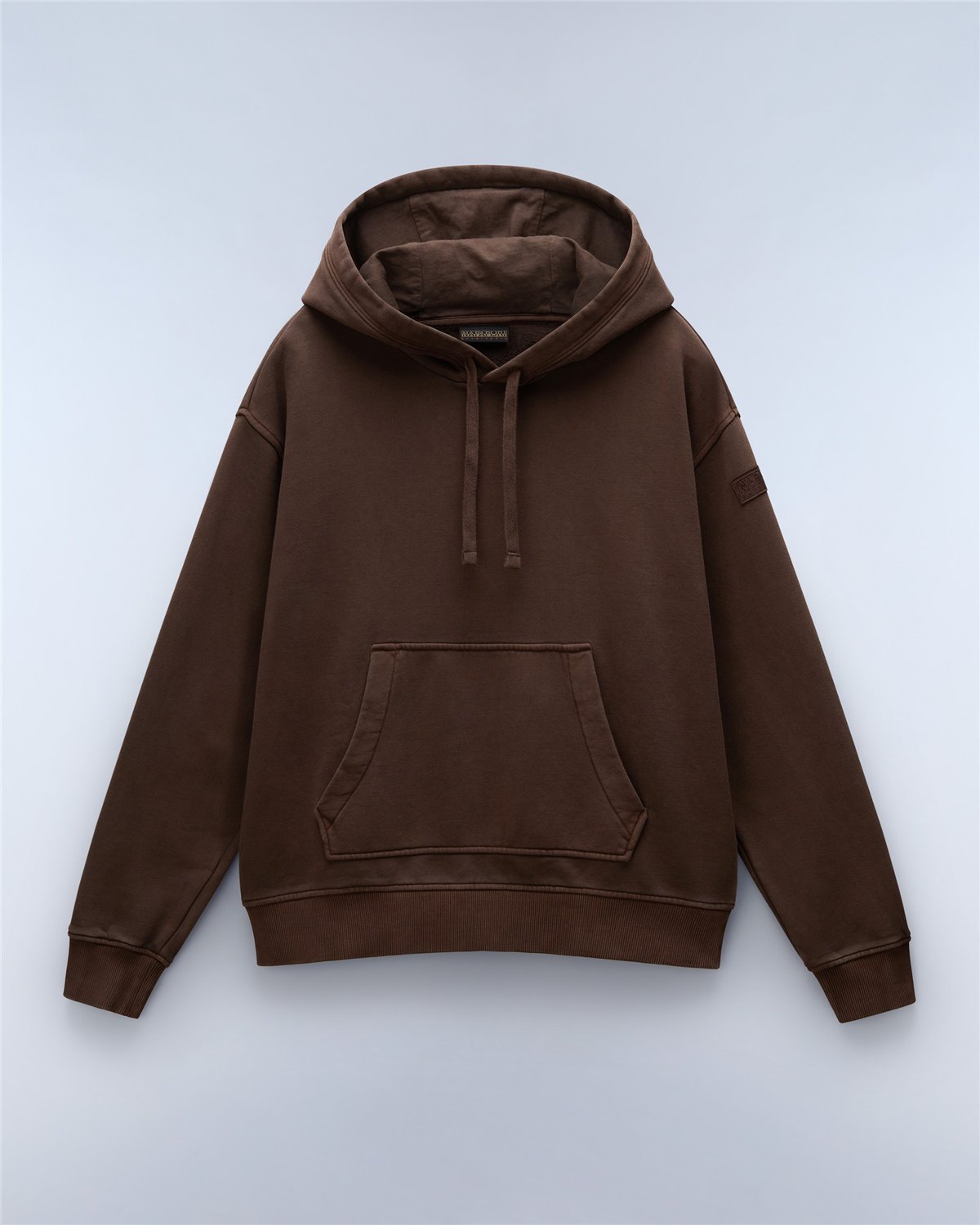 Castor Hoodie