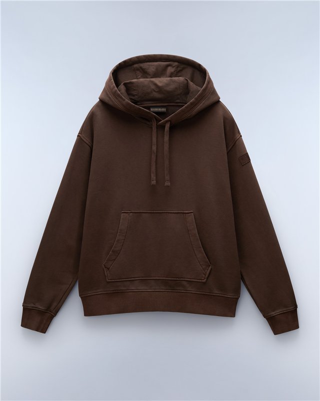 Castor Hoodie