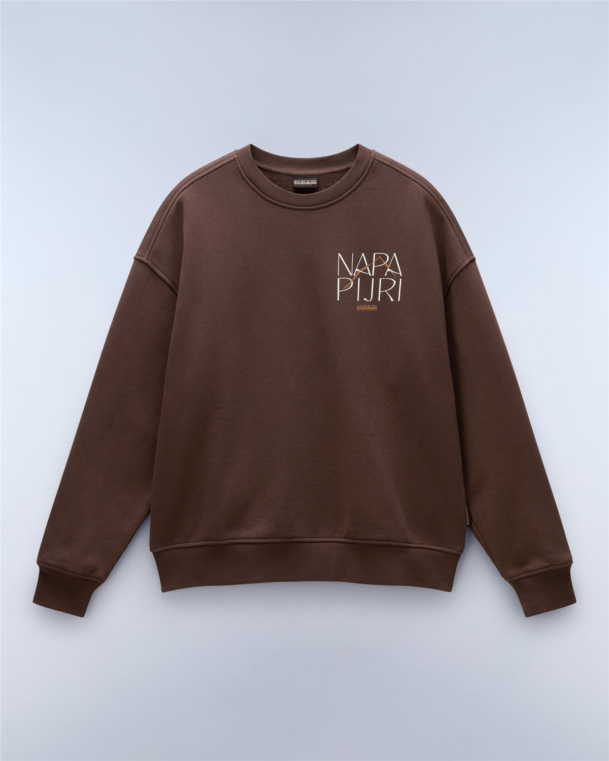 Rhin Sweatshirt