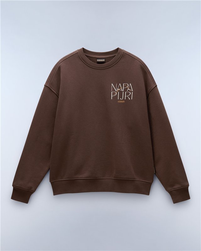 Rhin Sweatshirt