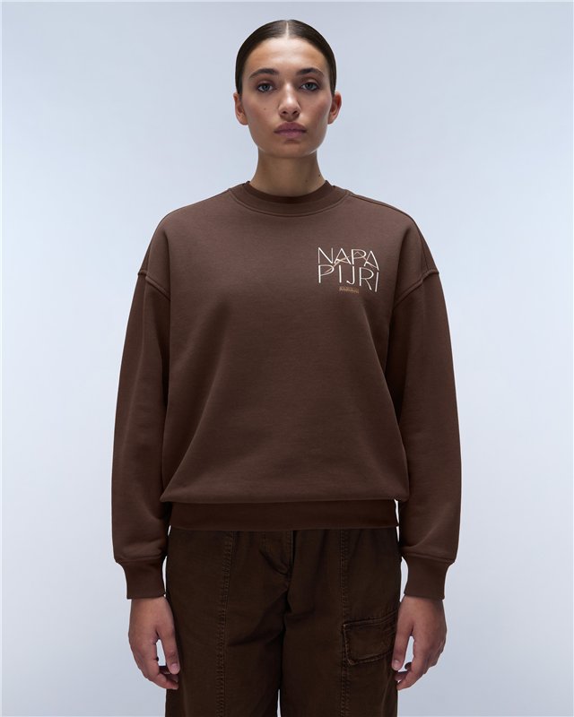 Rhin Sweatshirt