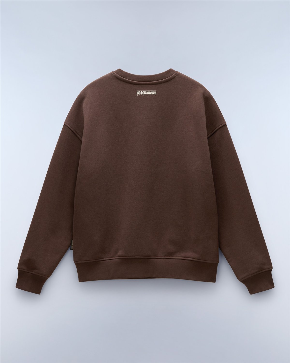 Rhin Sweatshirt