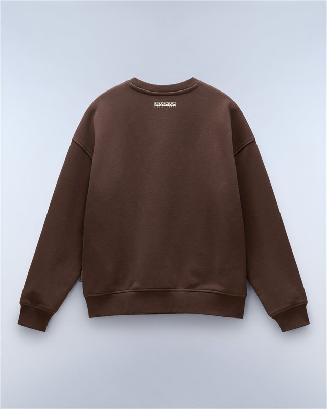 Rhin Sweatshirt