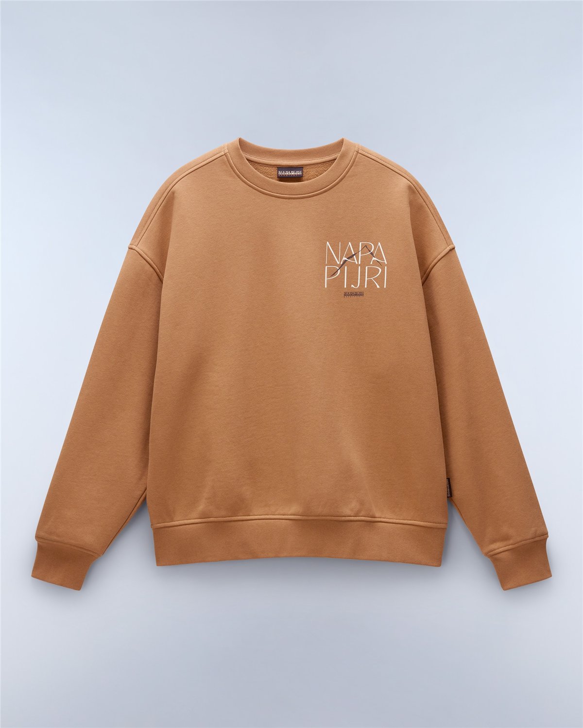 Rhin Sweatshirt