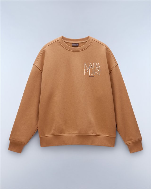 Rhin Sweatshirt