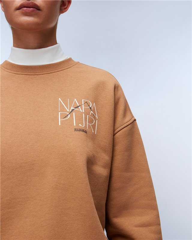 Rhin Sweatshirt