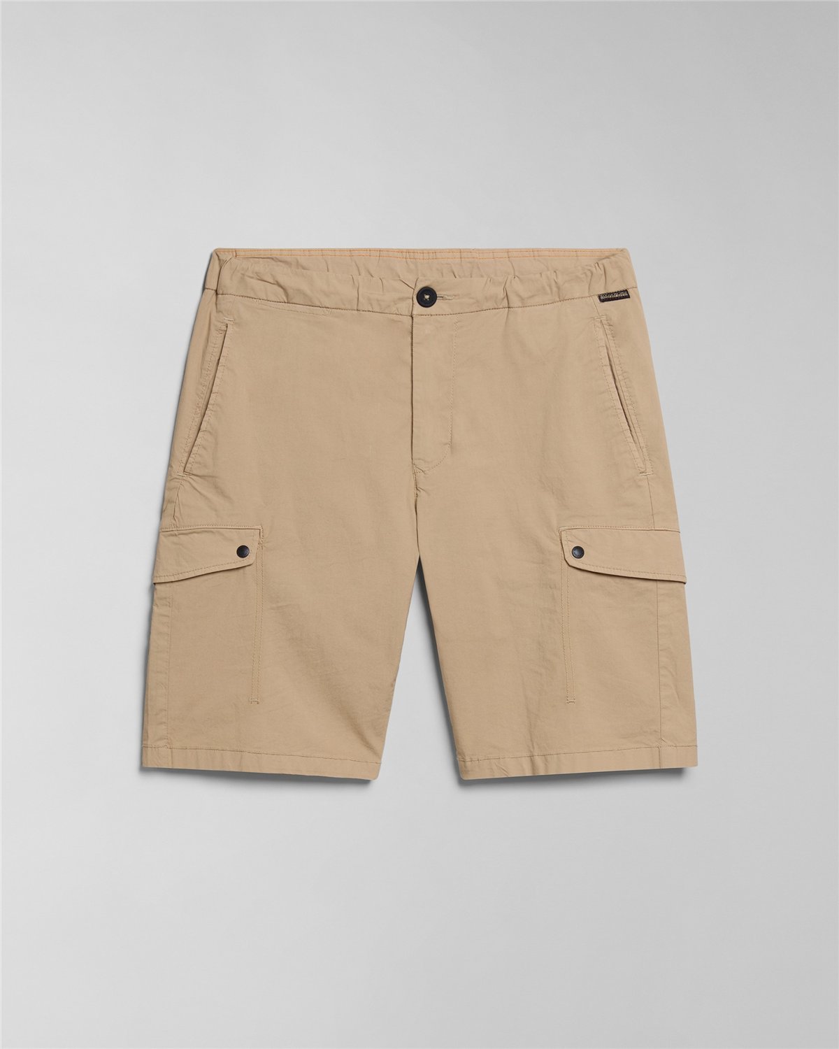 Dease Bermuda Shorts