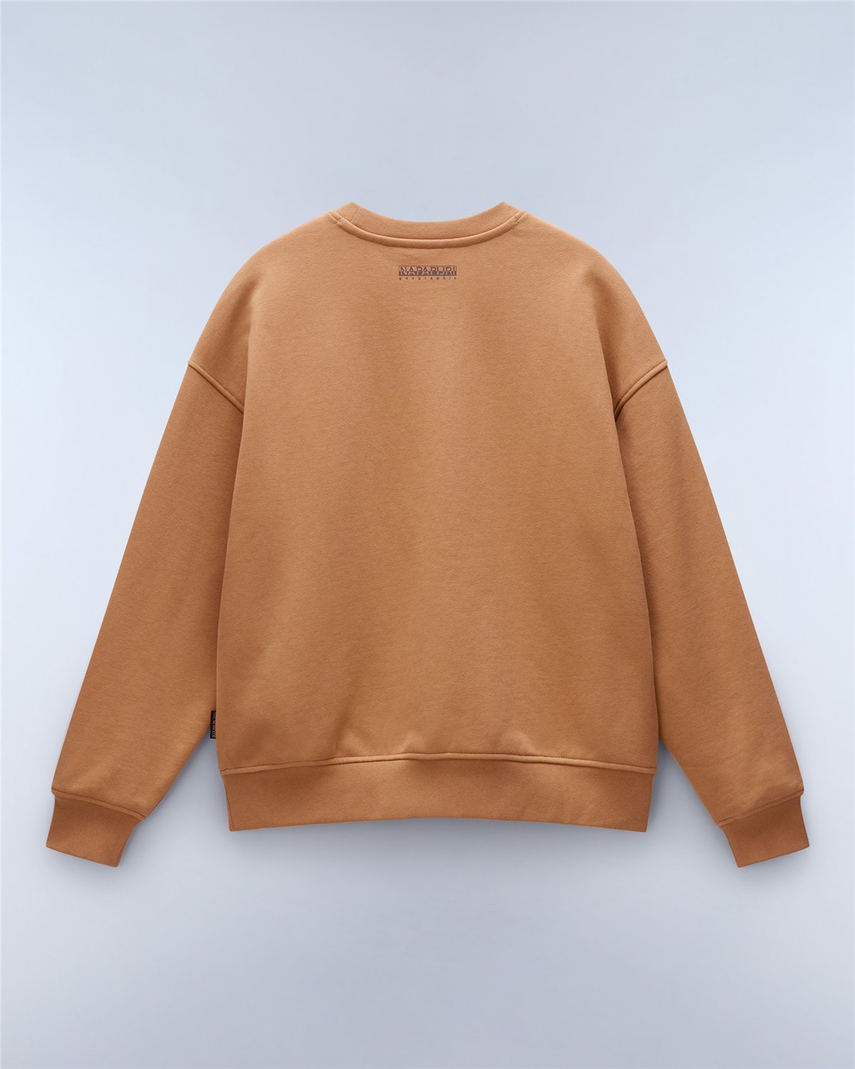 Rhin Sweatshirt