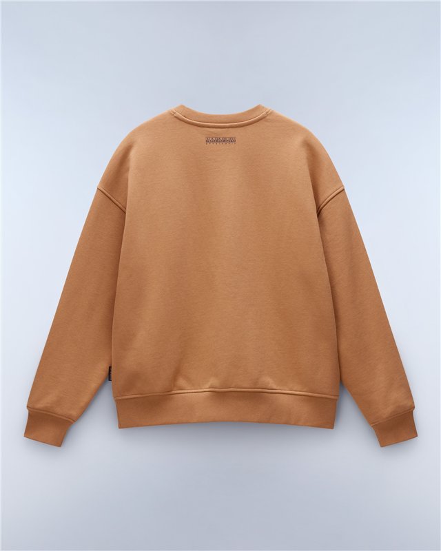 Rhin Sweatshirt