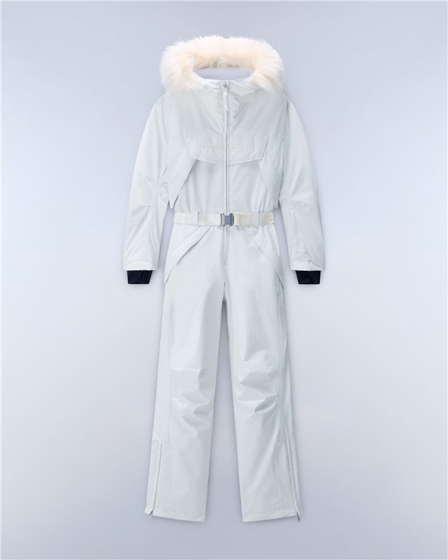 Blieux Snow Suit
