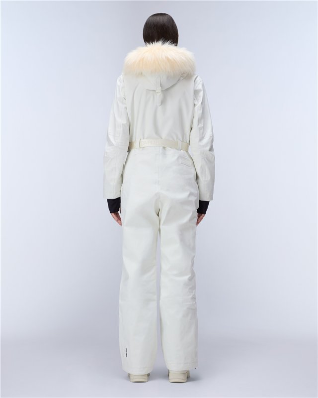Blieux Snow Suit